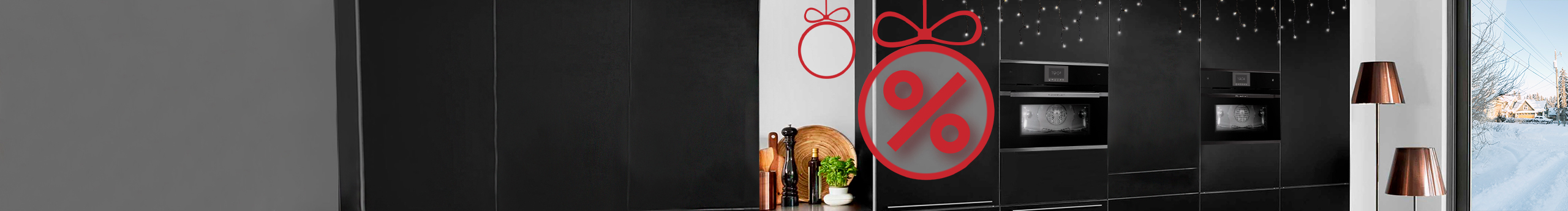 Совершенство вкуса с паром