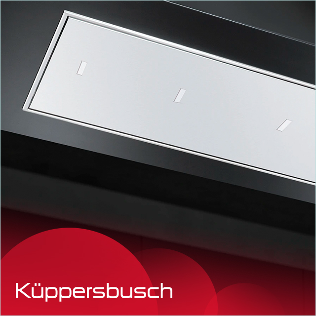 Интервальный режим