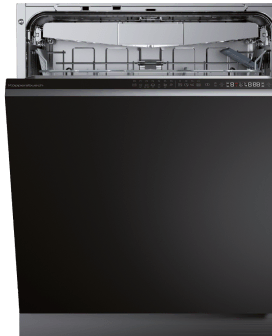 Посудомоечные машины Kuppersbusch