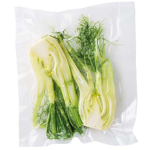 Вакууматор Kuppersbusch CSV 6800.0 G3 Silver Chrome preview 2