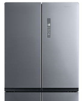 Холодильники Kuppersbusch