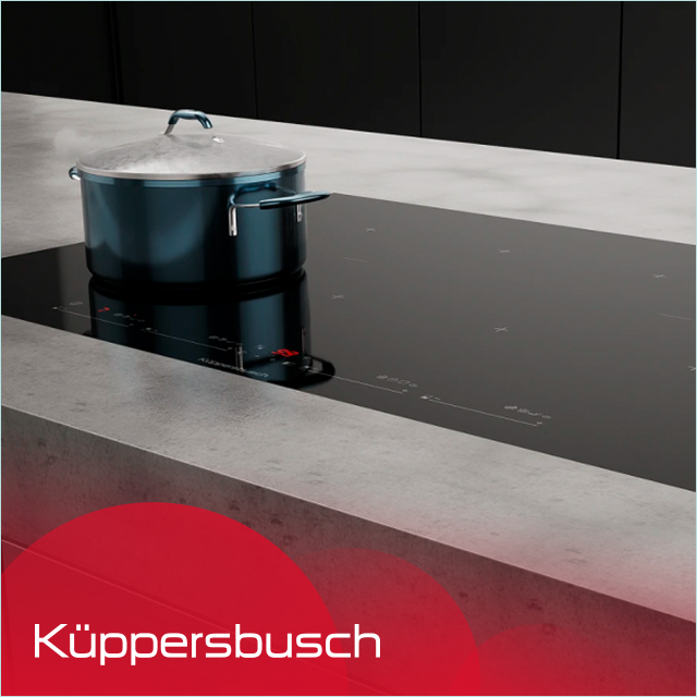 Блокировка от детей