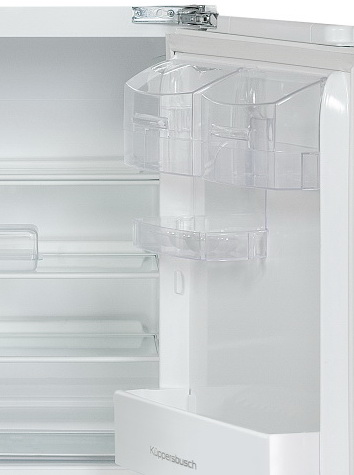 Встраиваемый холодильник Kuppersbusch FKU 1500.0i