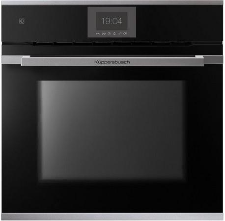 Духовой шкаф Kuppersbusch BP 6550.0 S9-Airfry preview 1