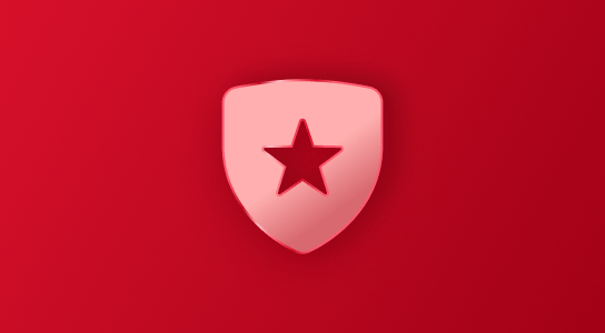 Официальная гарантия