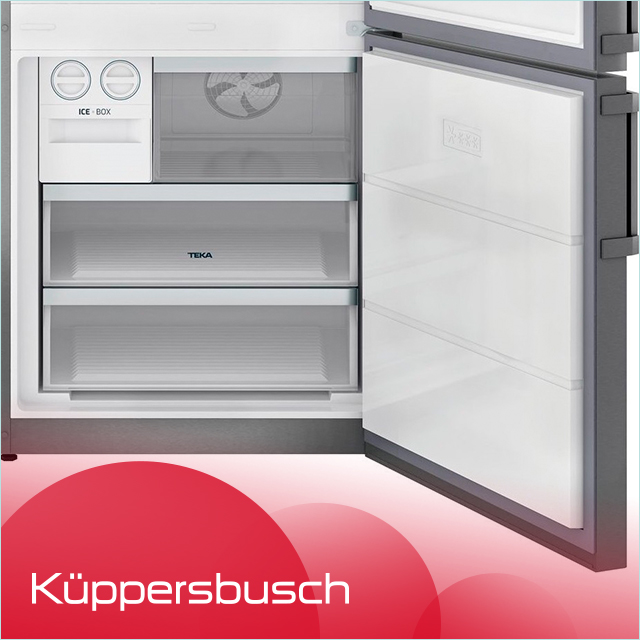 Суперохлаждение