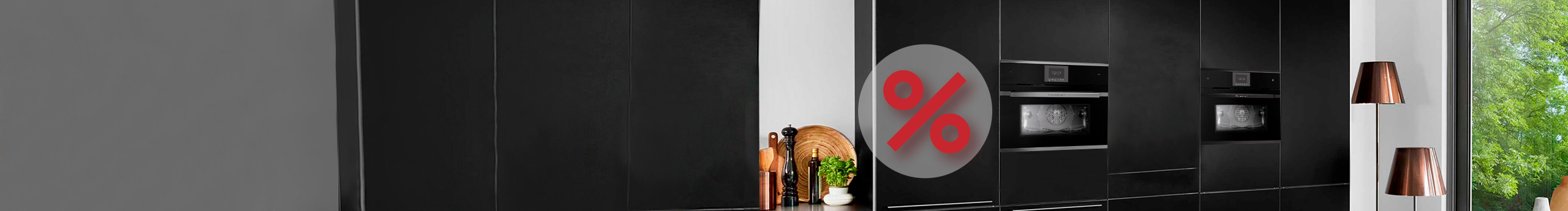 Совершенство вкуса с паром