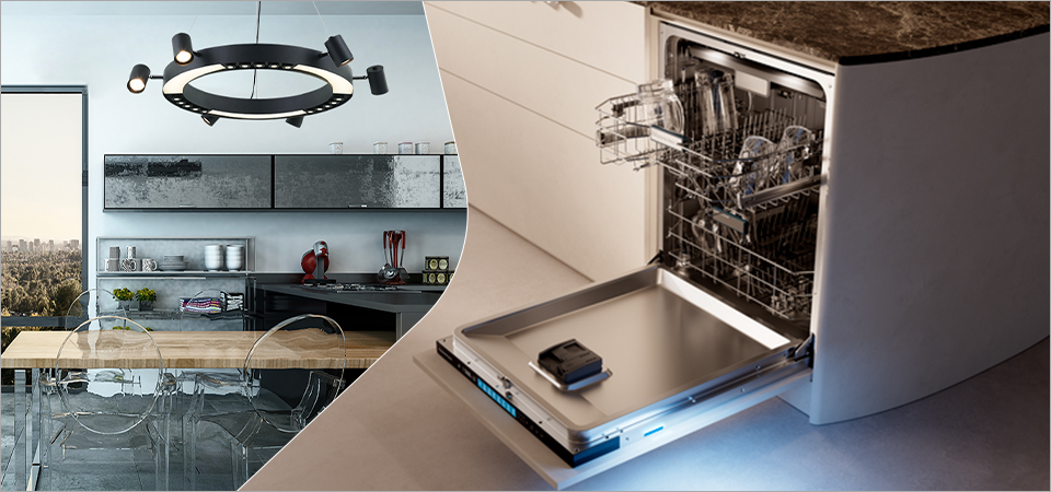 Что-можно-мыть-в-посудомоечной-машине-Kuppersbusch.jpg