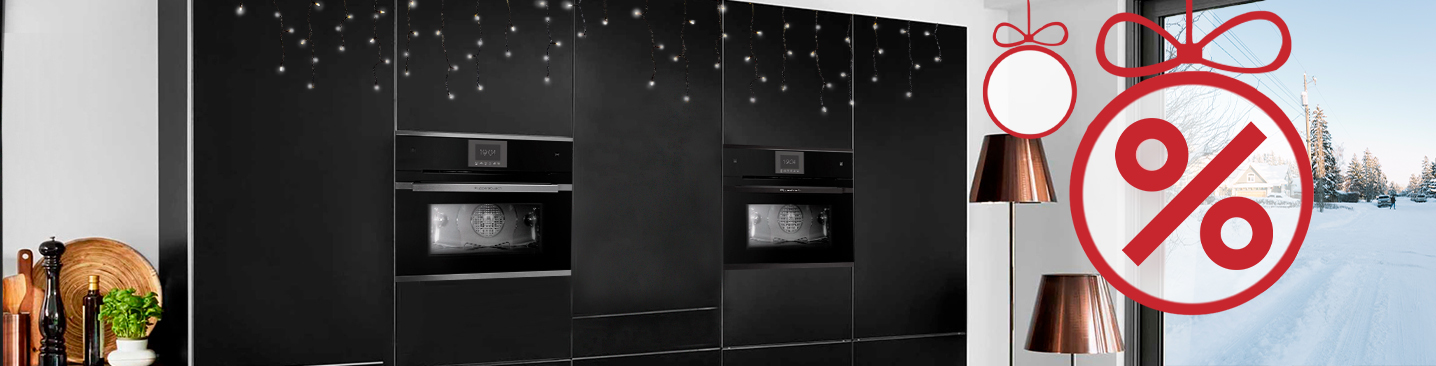 Kuppers_news пар.jpg