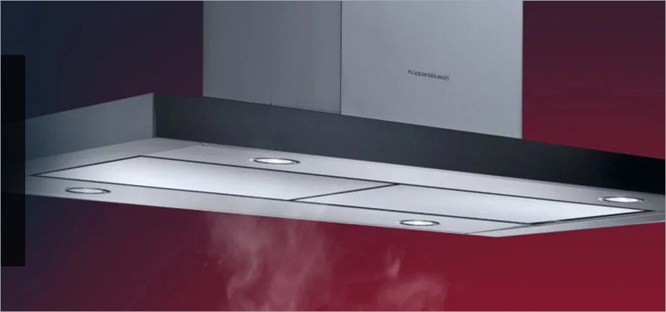 Как-очистить-вытяжку-Kuppersbusch.jpg