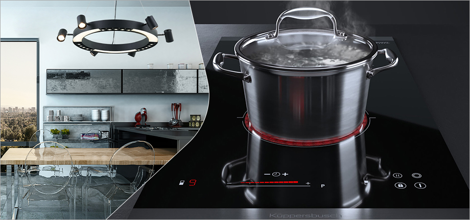 Чем-отличается-индукционная-варочная-панель-Kuppersbusch-от-электрической.jpg