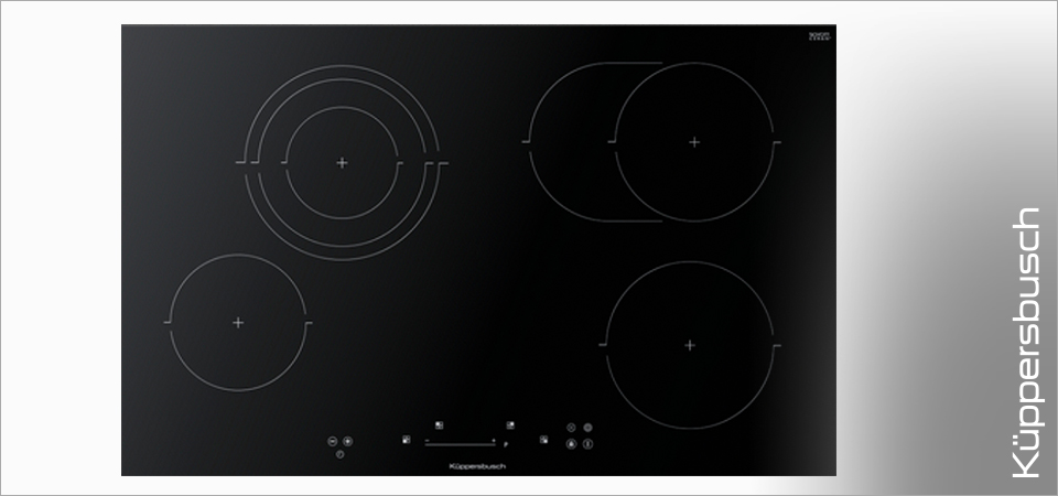 Рейтинг лучших электрических варочных панелей 2026 года