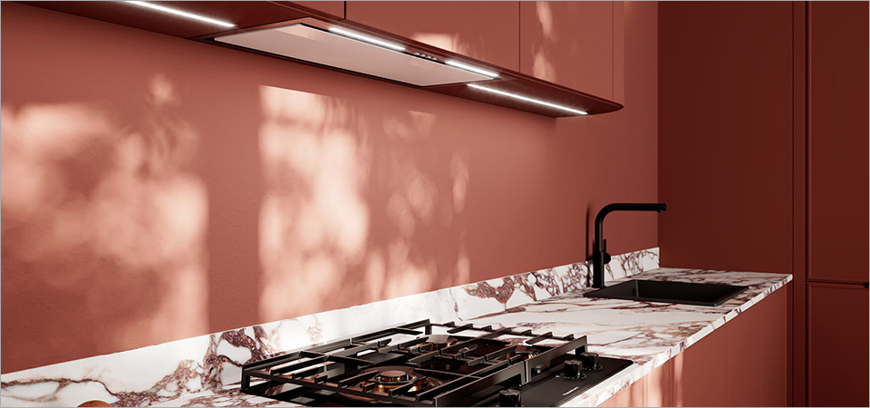 Как-выбрать-вытяжку-Kuppersbusch-для-газовой-плиты.jpg