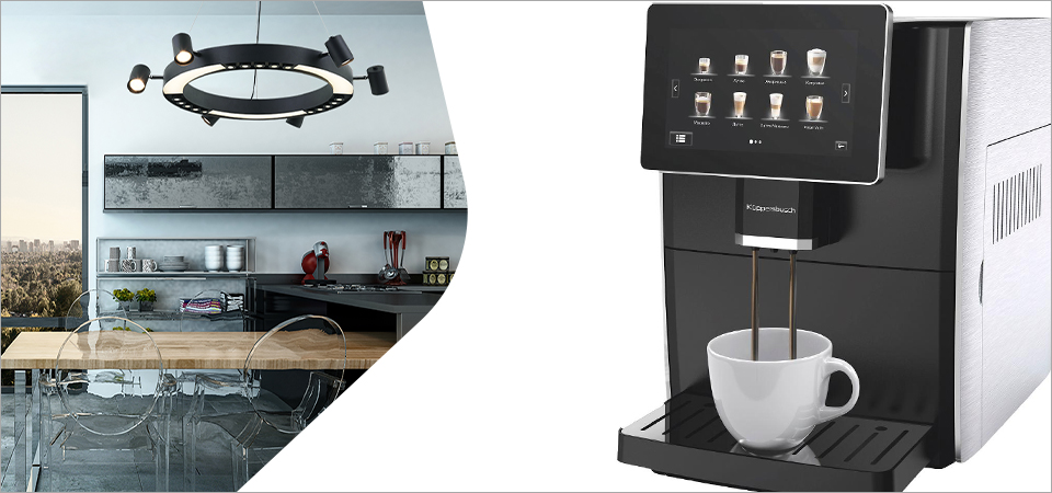 Плюсы-и-минусы-кофемашины-Kuppersbusch1.jpg