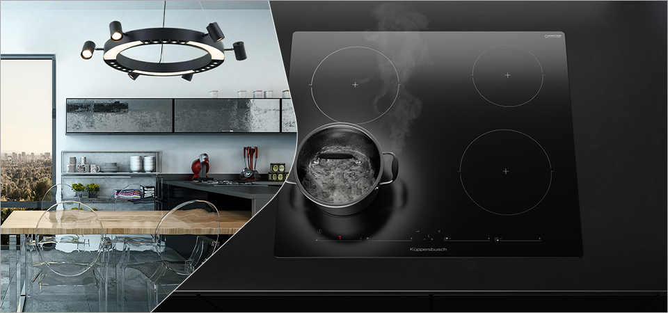 Как-выбрать-индукционную-варочную-панель-Kuppersbusch.jpg
