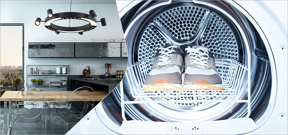 Можно-сушить-кроссовки-в-сушильной-машине-Kuppersbusch1.jpg