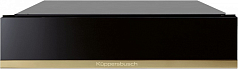 Вакууматор Kuppersbusch CSV 6800.0 S4 Gold