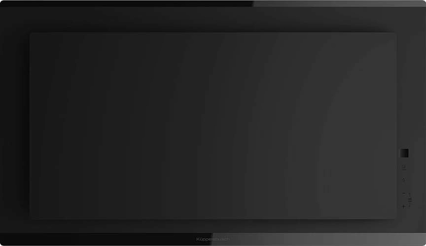 Настенная вытяжка Kuppersbusch DW 8550.0 KSM preview 1