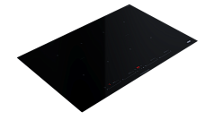 Индукционная варочная панель Kuppersbusch KI 8880.1 SR