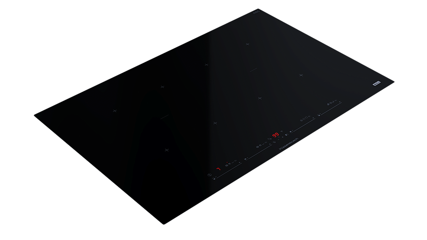 Индукционная варочная панель Kuppersbusch KI 8880.1 SR preview 3