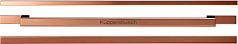 Дизайнерский комплект Kuppersbusch DK 7001
