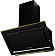 Настенная вытяжка Kuppersbusch DW 9880.0 S4 Gold
