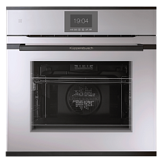 Духовой шкаф Kuppersbusch B 6550.0 G2