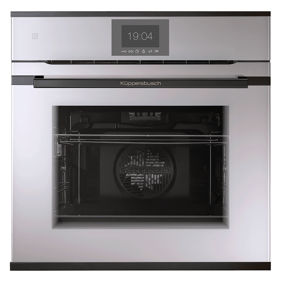 Духовой шкаф Kuppersbusch B 6550.0 G2 preview 1
