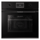 Духовой шкаф Kuppersbusch B 6330.0 S5 Black Velvet