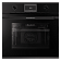Духовой шкаф Kuppersbusch B 6330.0 S5 Black Velvet