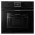 Купить Духовой шкаф Kuppersbusch B 6330.0 S5 Black Velvet preview 1