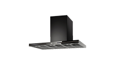 Дизайнерский комплект Kuppersbusch DK 9012