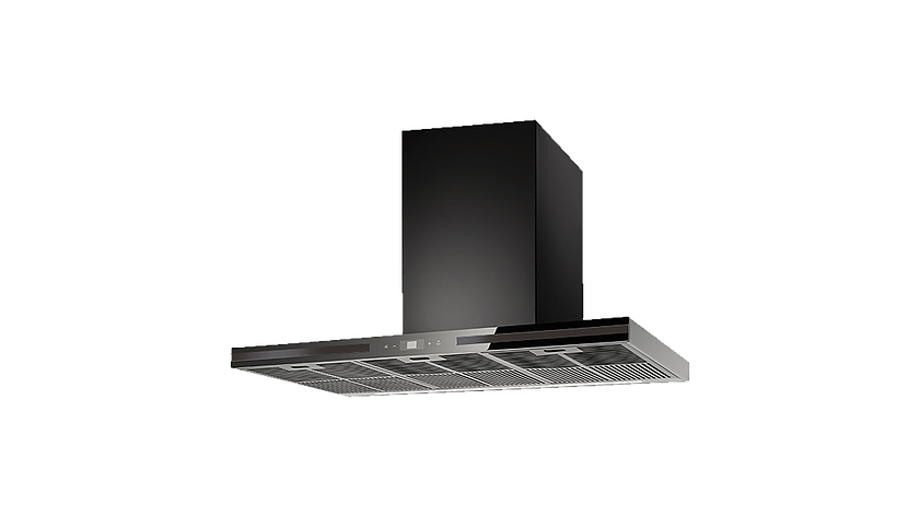 Дизайнерский комплект Kuppersbusch DK 9012 preview 3