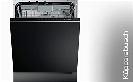 Рейтинг лучших посудомоечных машин 60 см 2026 года по цене, качеству и надежности