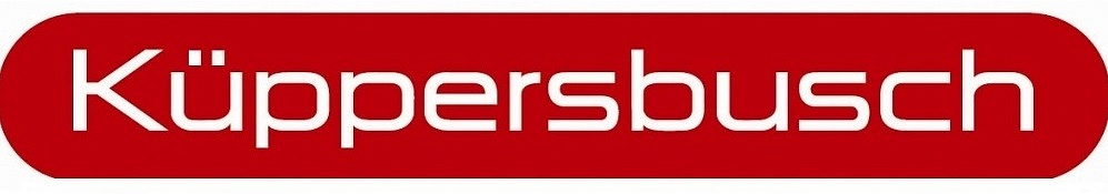 Монтажный комплект для установки в колонну Kuppersbusch 51031 preview 1