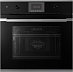 Купить Духовой шкаф Kuppersbusch B 6350.0 S3 Silver Chrome preview 6