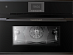 Купить Компактный духовой шкаф Kuppersbusch CBP 6550.0 S2 Black Chrome preview 1