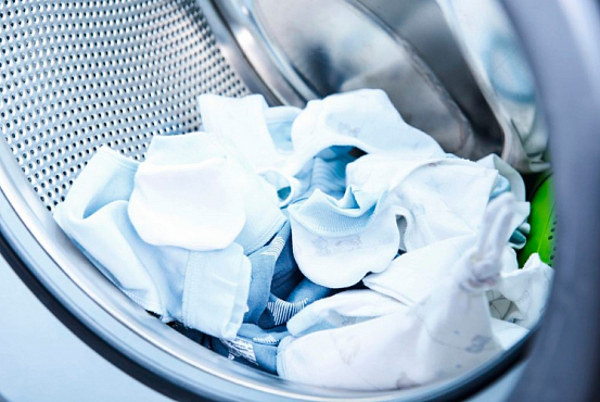 Стиральная машина Kuppersbusch W 40.0 U2 Ever Rose preview 4