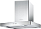Настенная вытяжка Kuppersbusch DW 6340.1 E