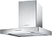 Купить Настенная вытяжка Kuppersbusch DW 6340.1 E preview 1