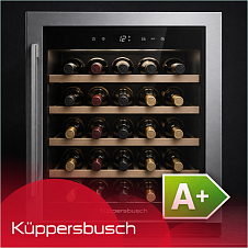 Класс энергопотребления A+