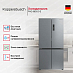 Купить Холодильник Kuppersbusch FKG 9850.0 E preview 2