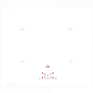 Индукционная варочная панель Kuppersbusch KI 6520.0 WR