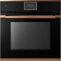 Духовой шкаф Kuppersbusch BP 6850.0 S7 Copper