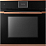 Духовой шкаф Kuppersbusch BP 6850.0 S7 Copper