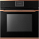 Духовой шкаф Kuppersbusch BP 6850.0 S7 Copper