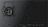 Газовая варочная панель с индукцией Kuppersbusch KIG 9850.0 SR-E5