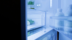 Винный шкаф Kuppersbusch FWK 2800.0 S