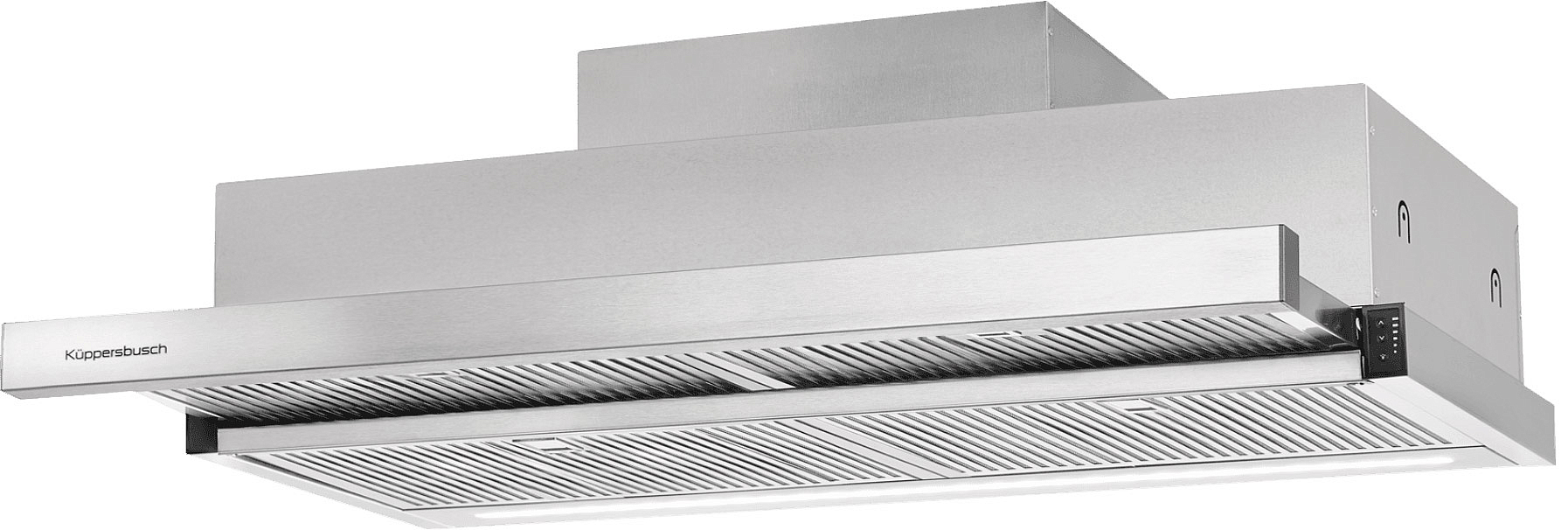 Встраиваемая вытяжка Kuppersbusch DEF 9800.0 E preview 1