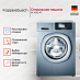 Купить Стиральная машина Kuppersbusch W 40.0 AT Anthracite preview 4